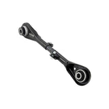 2525-001 - REAR LATERAL LINK Suspension, Suspension Links