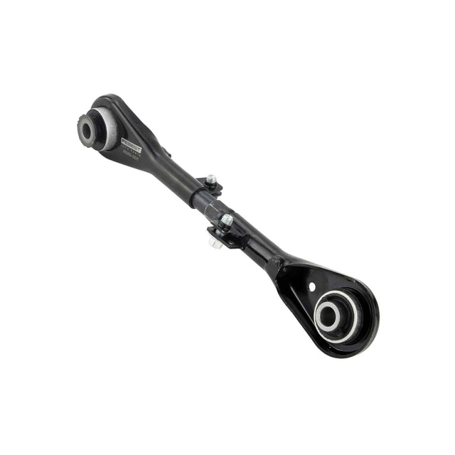 2525-001 - REAR LATERAL LINK Suspension, Suspension Links