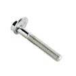 2529-001 - CAMBER ADJUSTING ECCENTRIC BOLT Suspension, Fasteners