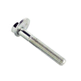 2529-001 - CAMBER ADJUSTING ECCENTRIC BOLT Suspension, Fasteners