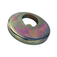 2530-001 - CAM Suspension, Fasteners