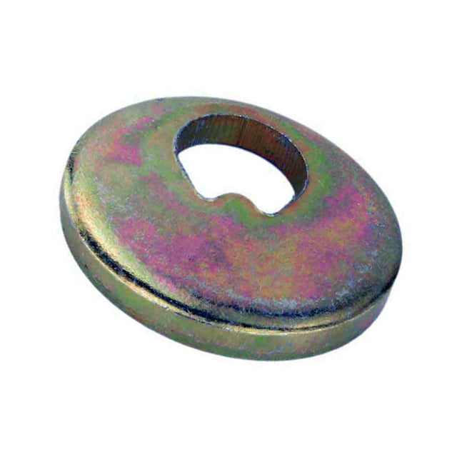 2530-001 - CAM Suspension, Fasteners