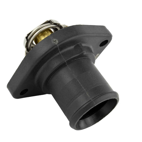 25462-003 - THERMOSTAT 89C Cooling System, Thermostats