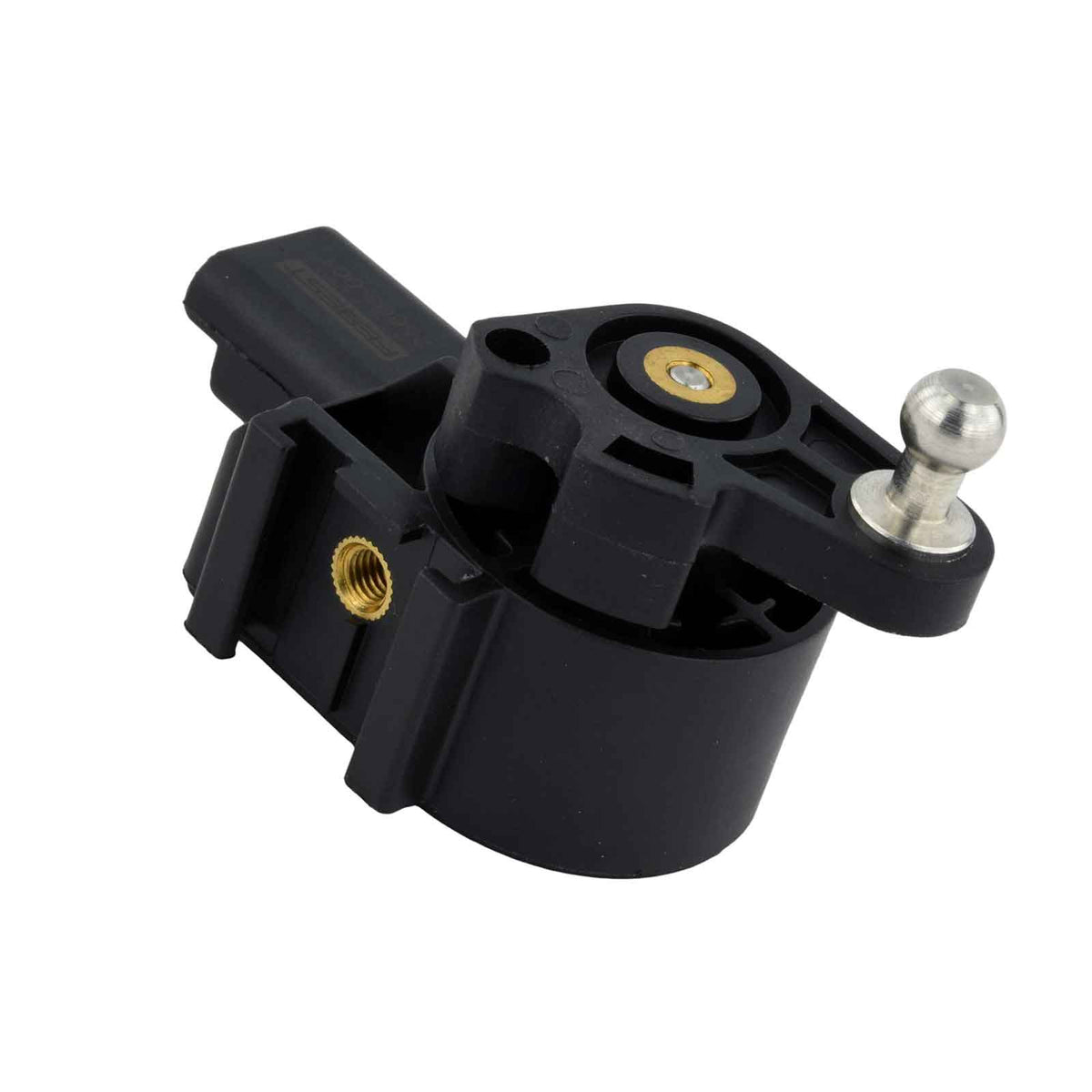 FRONT LEVEL SENSOR 5273.J4 – Spare Parts NZ