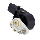 25603-002 - REAR LEVEL SENSOR Electrical Parts, Level Sensors