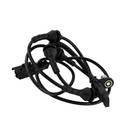 25606-001 - ABS SENSOR FRONT Electrical Parts, Abs Sensors