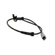 25606-002 - ABS SENSOR FRONT Electrical Parts, Abs Sensors
