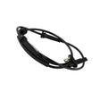 25606-003 - ABS SENSOR REAR Electrical Parts, Abs Sensors