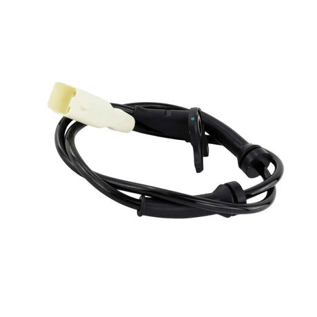 25606-004 - ABS SENSOR FRONT Electrical Parts, Abs Sensors