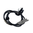 25606-005 - ABS SENSOR REAR Electrical Parts, Abs Sensors