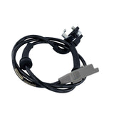 25606-005 - ABS SENSOR REAR Electrical Parts, Abs Sensors