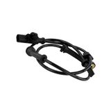 25606-006 - ABS SENSOR FRONT Electrical Parts, Abs Sensors