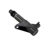 25640-002 - IGNITION COIL Electrical Parts, Ignition Coils