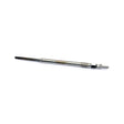 25642-001 - GLOW PLUG Electrical Parts, Glow Plugs