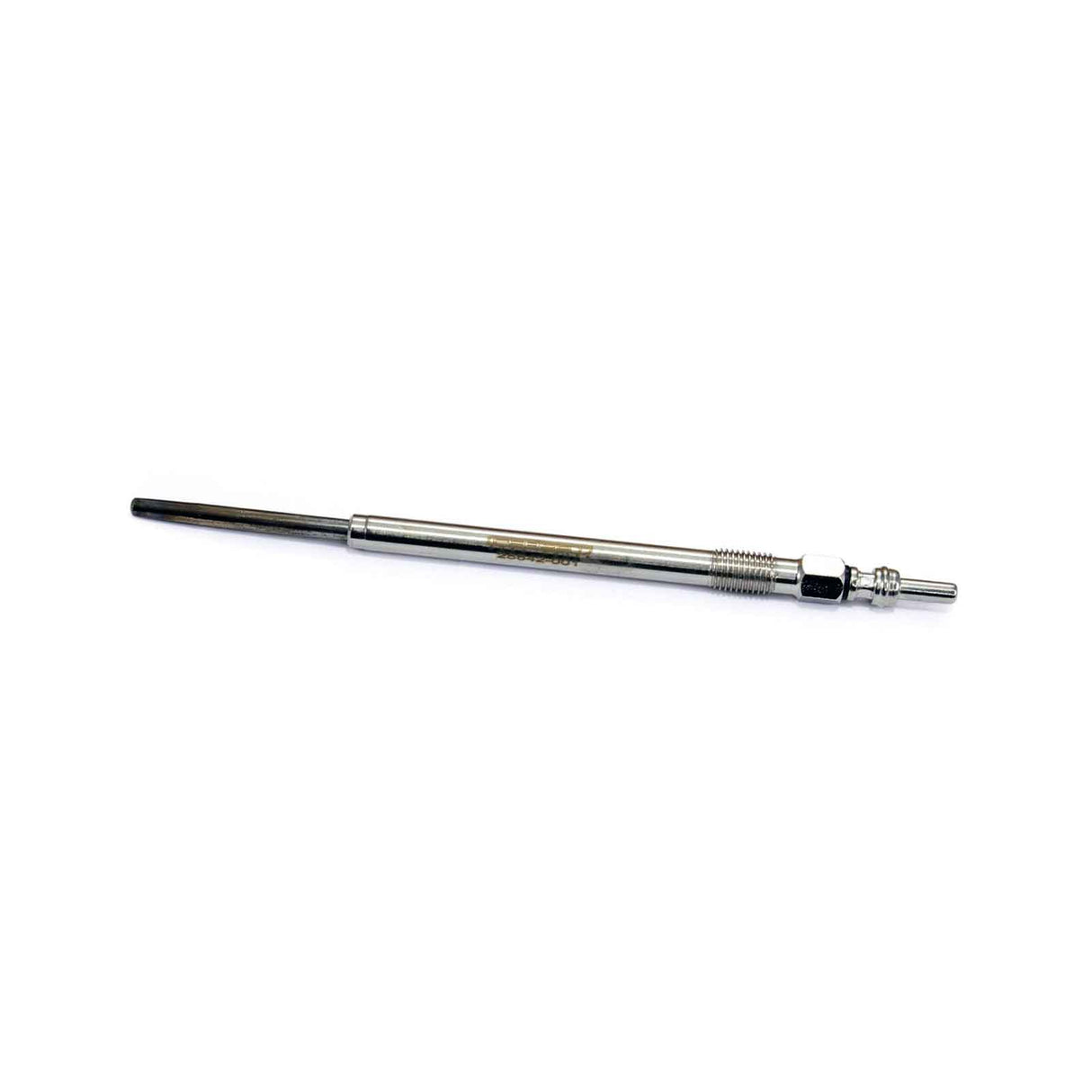 25642-001 - GLOW PLUG Electrical Parts, Glow Plugs