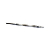 25642-001 - GLOW PLUG Electrical Parts, Glow Plugs