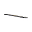 25642-002 - GLOW PLUG Electrical Parts, Glow Plugs