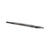 25642-002 - GLOW PLUG Electrical Parts, Glow Plugs