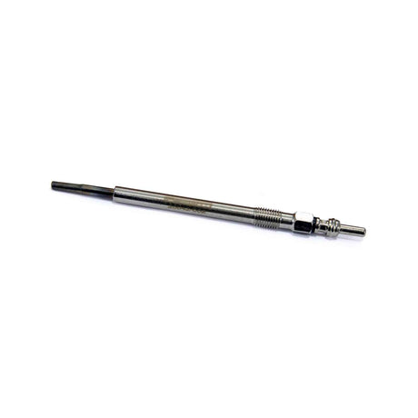 25642-002 - GLOW PLUG Electrical Parts, Glow Plugs