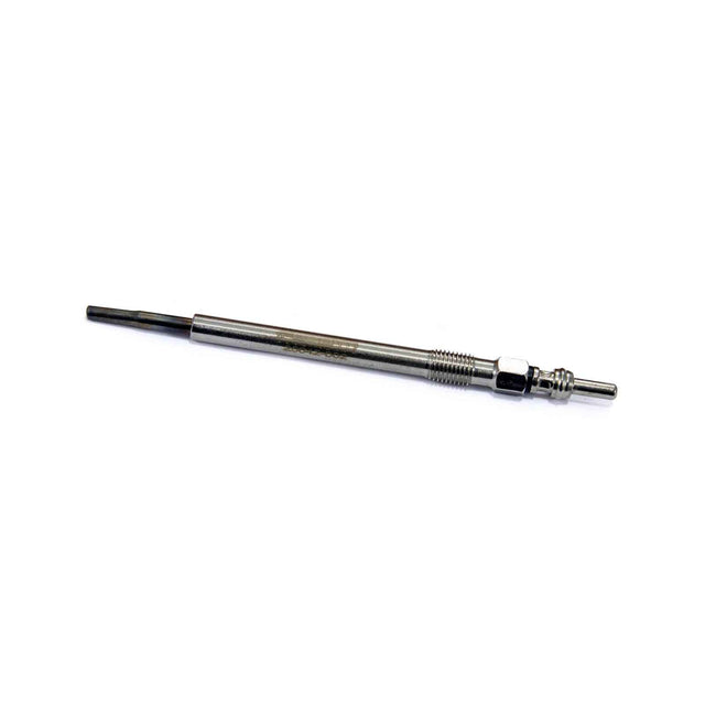 25642-002 - GLOW PLUG Electrical Parts, Glow Plugs