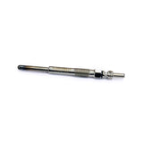 25642-003 - GLOW PLUG Electrical Parts, Glow Plugs