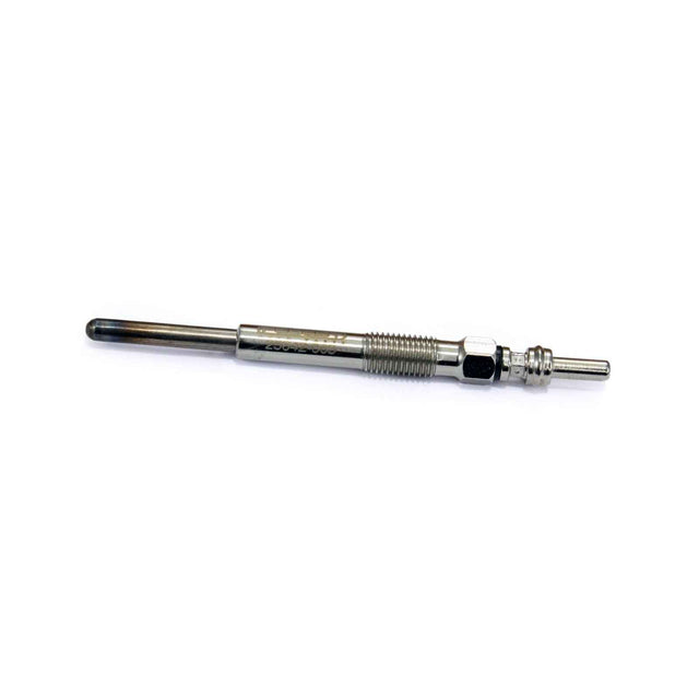 25642-003 - GLOW PLUG Electrical Parts, Glow Plugs
