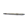 25642-004 - GLOW PLUG Electrical Parts, Glow Plugs