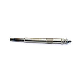 25642-004 - GLOW PLUG Electrical Parts, Glow Plugs