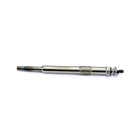 25642-004 - GLOW PLUG Electrical Parts, Glow Plugs