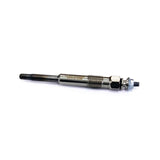 25642-006 - GLOW PLUG Electrical Parts, Glow Plugs