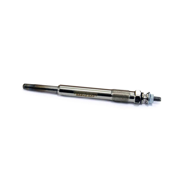 25642-007 - GLOW PLUG Electrical Parts, Glow Plugs