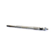 25642-008 - GLOW PLUG Electrical Parts, Glow Plugs