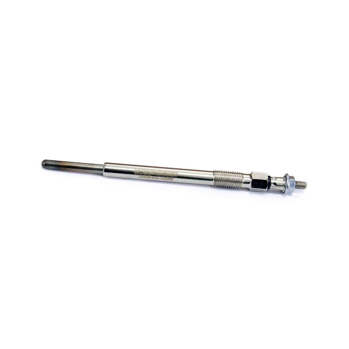 25642-008 - GLOW PLUG Electrical Parts, Glow Plugs