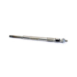 25642-008 - GLOW PLUG Electrical Parts, Glow Plugs