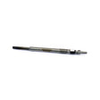 25642-009 - GLOW PLUG Electrical Parts, Glow Plugs