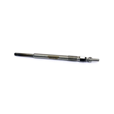 25642-009 - GLOW PLUG Electrical Parts, Glow Plugs