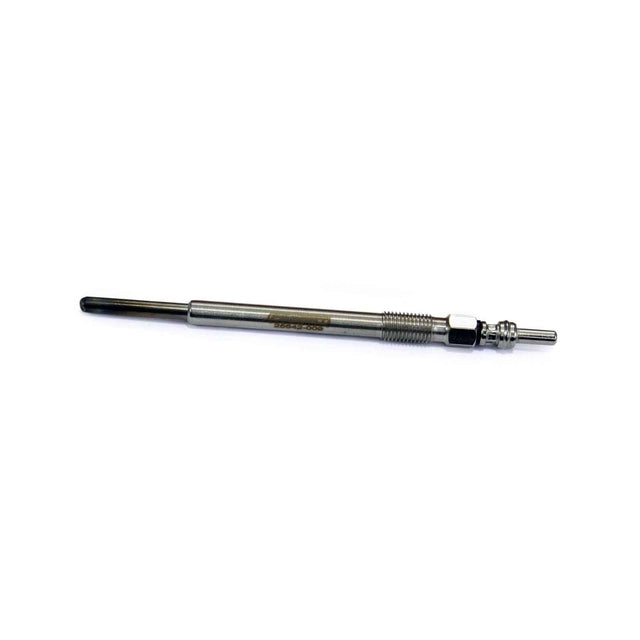 25642-009 - GLOW PLUG Electrical Parts, Glow Plugs