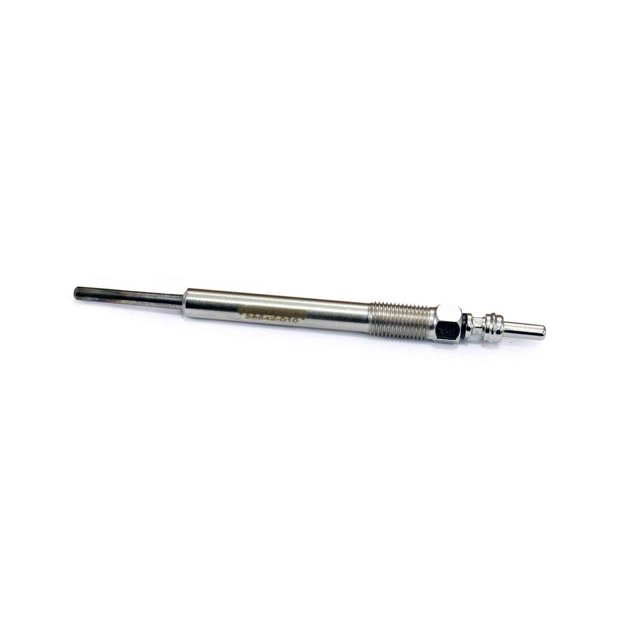 25642-010 - GLOW PLUG Electrical Parts, Glow Plugs