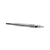 25642-010 - GLOW PLUG Electrical Parts, Glow Plugs