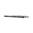25642-011 - GLOW PLUG Electrical Parts, Glow Plugs