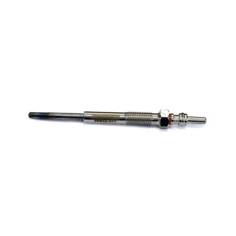 25642-011 - GLOW PLUG Electrical Parts, Glow Plugs
