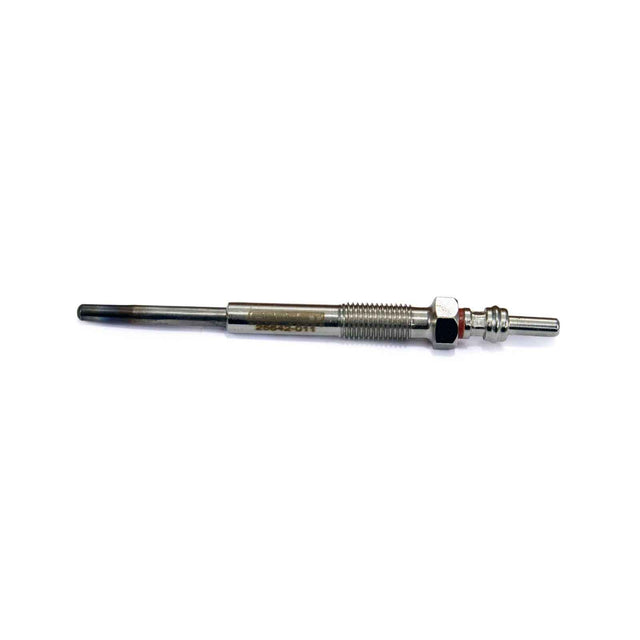25642-011 - GLOW PLUG Electrical Parts, Glow Plugs