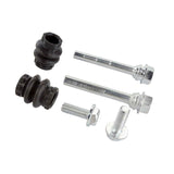 2574-308R-KIT - REAR CALIPER SLIDE PIN KIT Braking System, Caliper Slide Pins