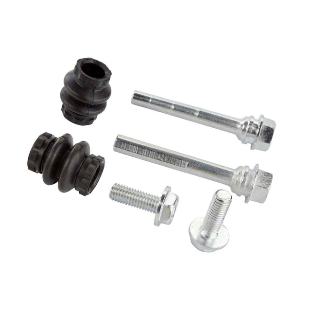 2574-308R-KIT - REAR CALIPER SLIDE PIN KIT Braking System, Caliper Slide Pins