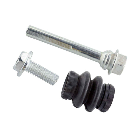 2574-308R - REAR CALIPER SLIDE PIN KIT Braking System, Caliper Slide Pins