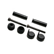 2575-BOXF - FRONT BRAKE CALIPER REPAIR KIT (SET FOR ONE SIDE) Braking System, Brake Caliper Repair Kits