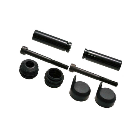 2575-BOXF - FRONT BRAKE CALIPER REPAIR KIT (SET FOR ONE SIDE) Braking System, Brake Caliper Repair Kits