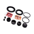 2575-BOXIIIF - FRONT BRAKE CALIPER REPAIR KIT (SET FOR ONE SIDE) Braking System, Brake Caliper Repair Kits