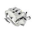 2577-BOXFL - FRONT LEFT BRAKE CALIPER ASSEMBLY (WITH BRACKET) Braking System, Brake Calipers