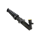 2580-B7 - CLUTCH SLAVE CYLINDER Clutch System, Clutch Slave Cylinders